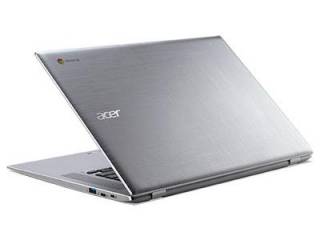 Acer Chromebook CB315-1HT-C4WQ (NX.H0AAA.001) Laptop (Celeron Quad Core/4 GB/32 GB SSD/Google Chrome)