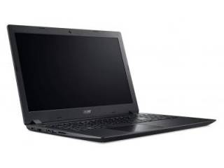 Acer Aspire 3 A315-53-50Y7 (NX.H37AA.002) Laptop (Core i5 8th Gen/4 GB/1 TB 16 GB SSD/Windows 10)