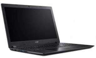 Acer Aspire 3 A315-53-50Y7 (NX.H37AA.002) Laptop (Core i5 8th Gen/4 GB/1 TB 16 GB SSD/Windows 10)