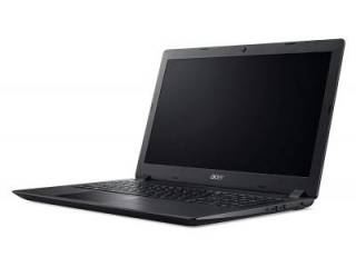 Acer Aspire 3 A315-53-50Y7 (NX.H37AA.002) Laptop (Core i5 8th Gen/4 GB/1 TB 16 GB SSD/Windows 10)