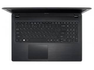Acer Aspire 3 A315-53-50Y7 (NX.H37AA.002) Laptop (Core i5 8th Gen/4 GB/1 TB 16 GB SSD/Windows 10)