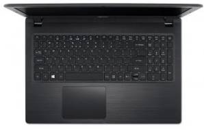 Acer Aspire 3 A315-53-50Y7 (NX.H37AA.002) Laptop (Core i5 8th Gen/4 GB/1 TB 16 GB SSD/Windows 10)
