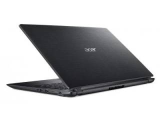 Acer Aspire 3 A315-53-50Y7 (NX.H37AA.002) Laptop (Core i5 8th Gen/4 GB/1 TB 16 GB SSD/Windows 10)