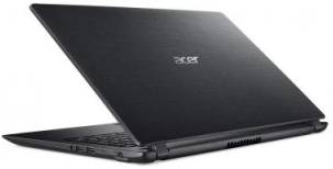 Acer Aspire 3 A315-53-50Y7 (NX.H37AA.002) Laptop (Core i5 8th Gen/4 GB/1 TB 16 GB SSD/Windows 10)