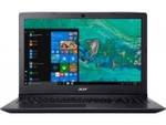 Acer Aspire 3 A315-53-50Y7 (NX.H37AA.002) Laptop (Core i5 8th Gen/4 GB/1 TB 16 GB SSD/Windows 10)