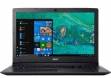 Acer Aspire 3 A315-53-50Y7 (NX.H37AA.002) Laptop (Core i5 8th Gen/4 GB/1 TB 16 GB SSD/Windows 10)