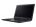 Acer Aspire 3 A315-53-50Y7 (NX.H37AA.002) Laptop (Core i5 8th Gen/4 GB/1 TB 16 GB SSD/Windows 10)