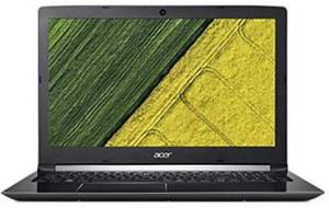 Acer Aspire 5 A515-51G-503E (NX.GT0AA.001) Laptop (Core i5 8th Gen/8 GB/256 GB SSD/Windows 10/2 GB)