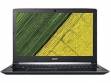 Acer A515-51G-503E (NX.GT0AA.001)