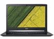 Acer Aspire 5 A515-51G-503E (NX.GT0AA.001) Laptop (Core i5 8th Gen/8 GB/256 GB SSD/Windows 10/2 GB)