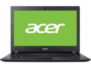 Acer Aspire E5-573-P0TG (UN.MVHSI.037) Laptop (Pentium Quad Core/4 GB/500 GB/Linux)
