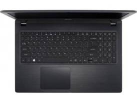 Acer Aspire E5-573-P0TG (UN.MVHSI.037) Laptop (Pentium Quad Core/4 GB/500 GB/Linux)
