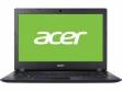 Acer E5-573-P0TG (UN.MVHSI.037)