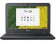 Acer C731T-C0X8 (NX.GM9AA.003)