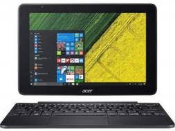 Acer Aspire One S1003-15NJ (NT.LCQAA.004) Laptop (Atom Quad Core X5/2 GB/64 GB SSD/Windows 10)