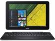 Acer S1003-15NJ (NT.LCQAA.004)