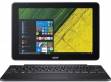 Acer Aspire One S1003-15NJ (NT.LCQAA.004) Laptop (Atom Quad Core X5/2 GB/64 GB SSD/Windows 10)