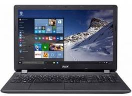 Acer Aspire ES1-572 (UN.GKQSI.010) Laptop (Core i3 6th Gen/4 GB/1 TB/Windows 10)
