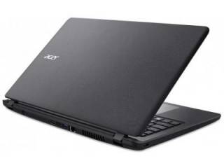 Acer Aspire ES1-572 (UN.GKQSI.010) Laptop (Core i3 6th Gen/4 GB/1 TB/Windows 10)