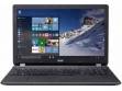 Acer ES1-572 (UN.GKQSI.010)