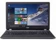 Acer Aspire ES1-572 (UN.GKQSI.010) Laptop (Core i3 6th Gen/4 GB/1 TB/Windows 10)