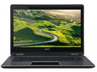 Acer Aspire R5-471T-53MJ (NX.G7WAA.016) Laptop (Core i5 6th Gen/8 GB/128 GB SSD/Windows 10)