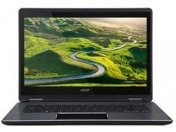Acer Aspire R5-471T-53MJ (NX.G7WAA.016) Laptop (Core i5 6th Gen/8 GB/128 GB SSD/Windows 10)
