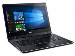 Acer Aspire R5-471T-53MJ (NX.G7WAA.016) Laptop (Core i5 6th Gen/8 GB/128 GB SSD/Windows 10)