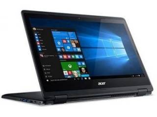 Acer Aspire R5-471T-53MJ (NX.G7WAA.016) Laptop (Core i5 6th Gen/8 GB/128 GB SSD/Windows 10)