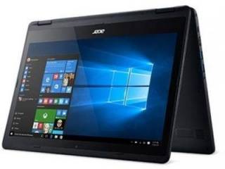 Acer Aspire R5-471T-53MJ (NX.G7WAA.016) Laptop (Core i5 6th Gen/8 GB/128 GB SSD/Windows 10)