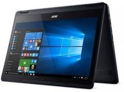 Acer Aspire R5-471T-53MJ (NX.G7WAA.016) Laptop (Core i5 6th Gen/8 GB/128 GB SSD/Windows 10)