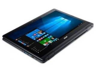 Acer Aspire R5-471T-53MJ (NX.G7WAA.016) Laptop (Core i5 6th Gen/8 GB/128 GB SSD/Windows 10)