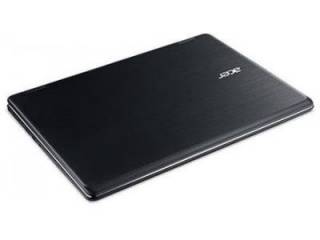 Acer Aspire R5-471T-53MJ (NX.G7WAA.016) Laptop (Core i5 6th Gen/8 GB/128 GB SSD/Windows 10)