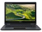 Acer Aspire R5-471T-53MJ (NX.G7WAA.016) Laptop (Core i5 6th Gen/8 GB/128 GB SSD/Windows 10)