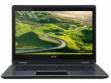 Acer R5-471T-53MJ (NX.G7WAA.016)