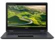 Acer Aspire R5-471T-53MJ (NX.G7WAA.016) Laptop (Core i5 6th Gen/8 GB/128 GB SSD/Windows 10)