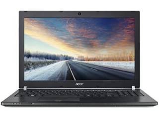 Acer Travelmate TMP658-M-70S3 (NX.VCVAA.003) Laptop (Core i7 6th Gen/8 GB/256 GB SSD/Windows 10)
