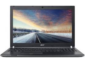 Acer Travelmate TMP658-M-70S3 (NX.VCVAA.003) Laptop (Core i7 6th Gen/8 GB/256 GB SSD/Windows 10)