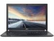 Acer TMP658-M-70S3 (NX.VCVAA.003)