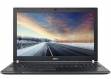 Acer Travelmate TMP658-M-70S3 (NX.VCVAA.003) Laptop (Core i7 6th Gen/8 GB/256 GB SSD/Windows 10)