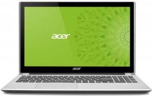 Acer Aspire V5-571PG-9814 (NX.M6VAA.001) Laptop (Core i7 3rd Gen/8 GB/1 TB/Windows 8/1 GB)