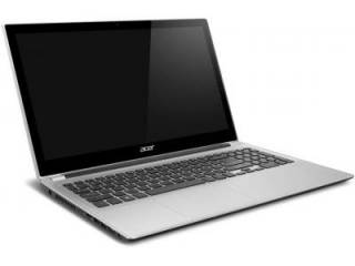 Acer Aspire V5-571PG-9814 (NX.M6VAA.001) Laptop (Core i7 3rd Gen/8 GB/1 TB/Windows 8/1 GB)