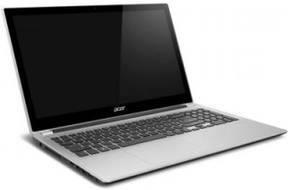 Acer Aspire V5-571PG-9814 (NX.M6VAA.001) Laptop (Core i7 3rd Gen/8 GB/1 TB/Windows 8/1 GB)