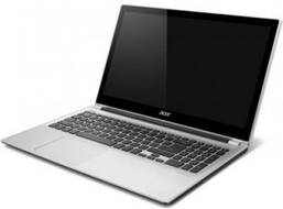 Acer Aspire V5-571PG-9814 (NX.M6VAA.001) Laptop (Core i7 3rd Gen/8 GB/1 TB/Windows 8/1 GB)
