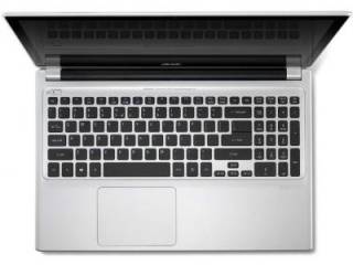 Acer Aspire V5-571PG-9814 (NX.M6VAA.001) Laptop (Core i7 3rd Gen/8 GB/1 TB/Windows 8/1 GB)