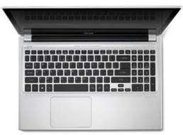 Acer Aspire V5-571PG-9814 (NX.M6VAA.001) Laptop (Core i7 3rd Gen/8 GB/1 TB/Windows 8/1 GB)