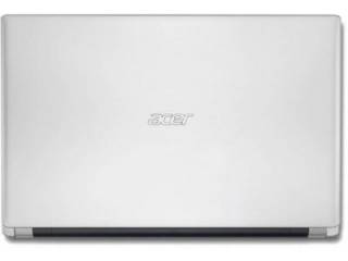 Acer Aspire V5-571PG-9814 (NX.M6VAA.001) Laptop (Core i7 3rd Gen/8 GB/1 TB/Windows 8/1 GB)