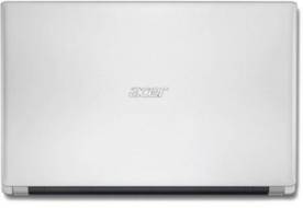 Acer Aspire V5-571PG-9814 (NX.M6VAA.001) Laptop (Core i7 3rd Gen/8 GB/1 TB/Windows 8/1 GB)
