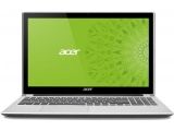 Compare Acer Aspire V5-571PG-9814 (Intel Core i7 3rd Gen/8 GB/1 TB/Windows 8 Home Basic)