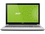Acer Aspire V5-571PG-9814 (NX.M6VAA.001) Laptop (Core i7 3rd Gen/8 GB/1 TB/Windows 8/1 GB)